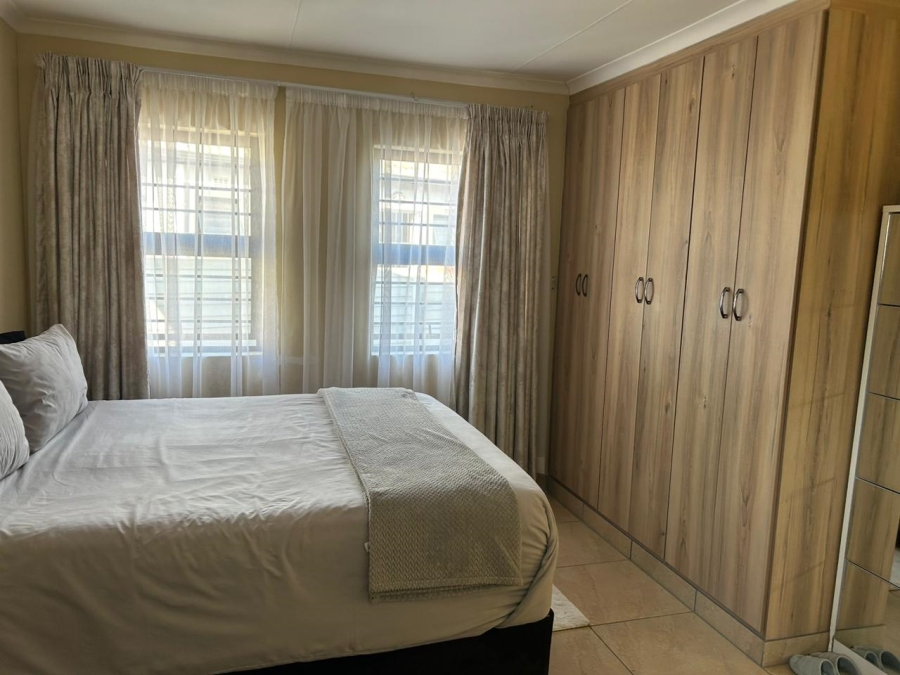 3 Bedroom Property for Sale in Mindalore Gauteng