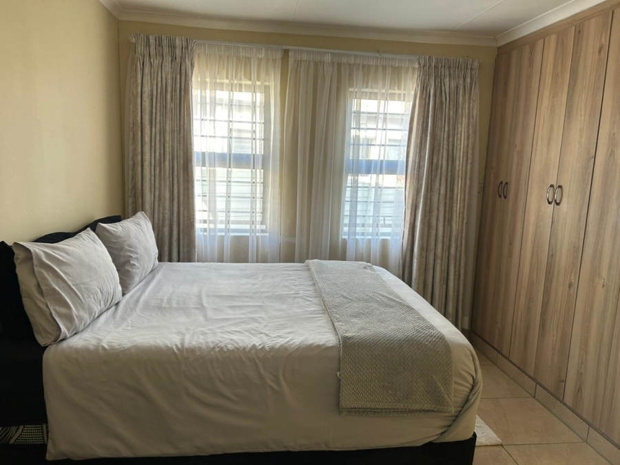3 Bedroom Property for Sale in Mindalore Gauteng