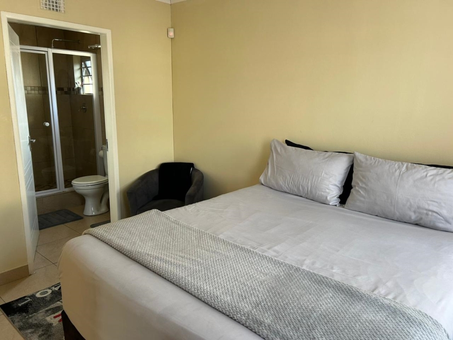 3 Bedroom Property for Sale in Mindalore Gauteng