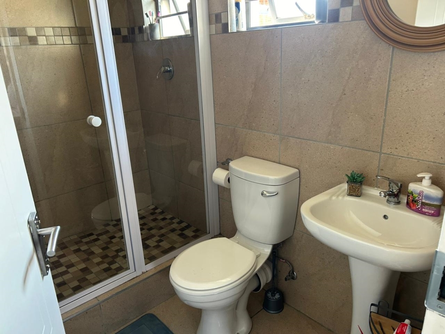 3 Bedroom Property for Sale in Mindalore Gauteng