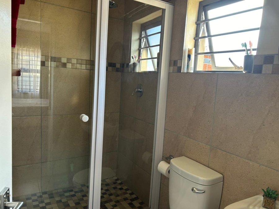 3 Bedroom Property for Sale in Mindalore Gauteng