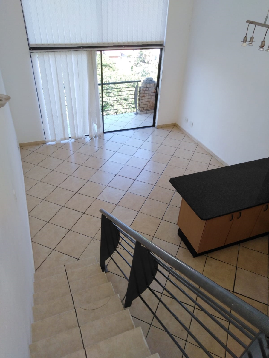 To Let 1 Bedroom Property for Rent in Mulbarton Gauteng