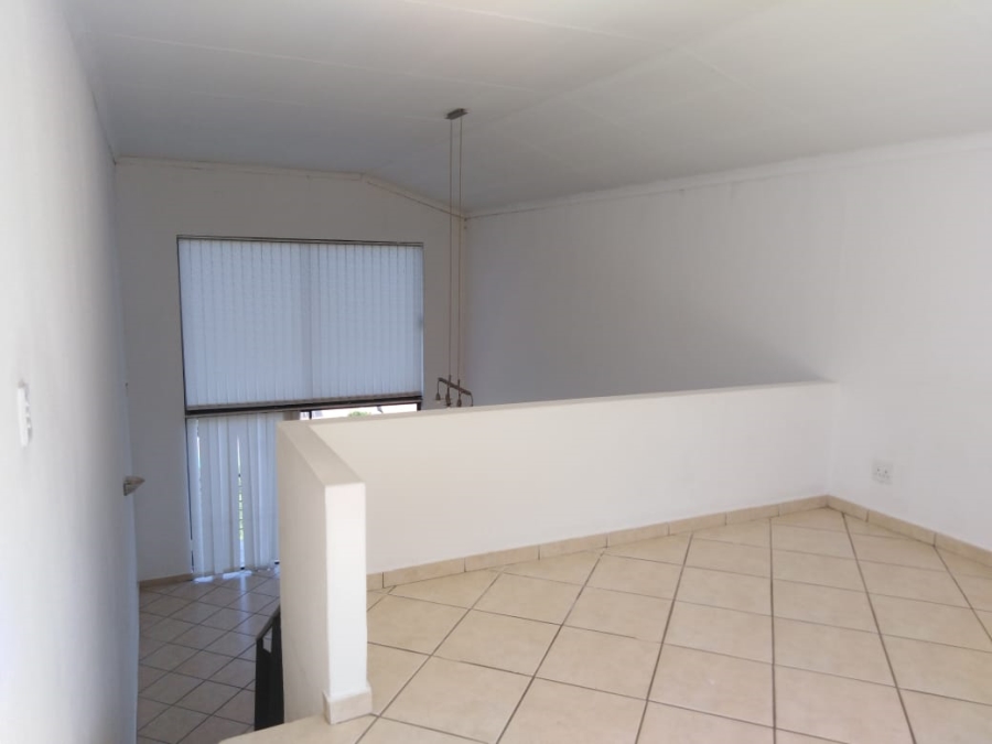 To Let 1 Bedroom Property for Rent in Mulbarton Gauteng