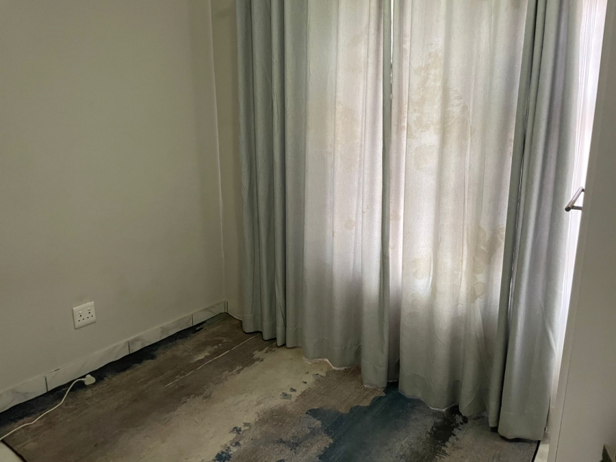 To Let 3 Bedroom Property for Rent in Vanderbijlpark CE 4 Gauteng