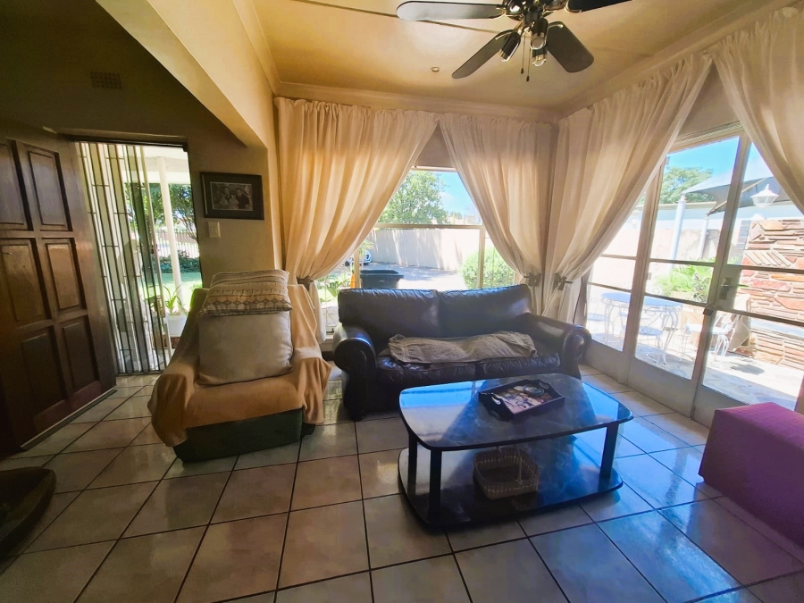 3 Bedroom Property for Sale in Arcon Park Gauteng