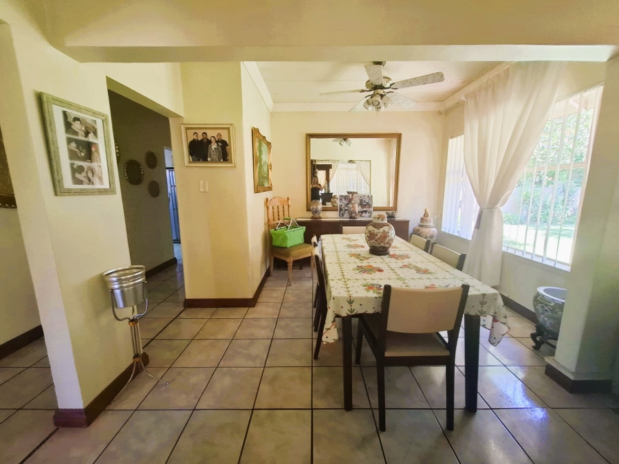 3 Bedroom Property for Sale in Arcon Park Gauteng