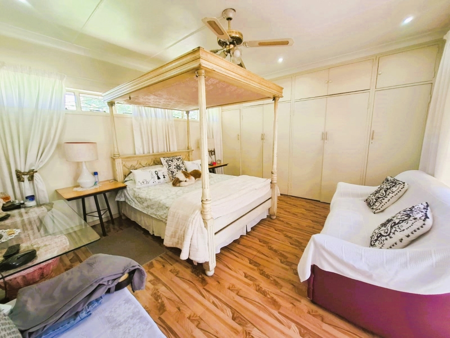 3 Bedroom Property for Sale in Arcon Park Gauteng
