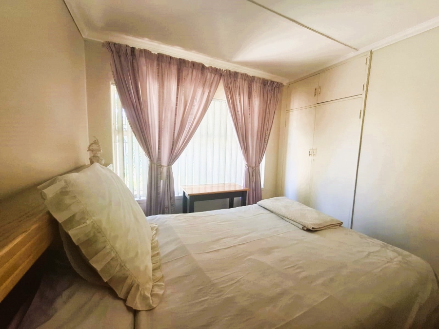 3 Bedroom Property for Sale in Arcon Park Gauteng