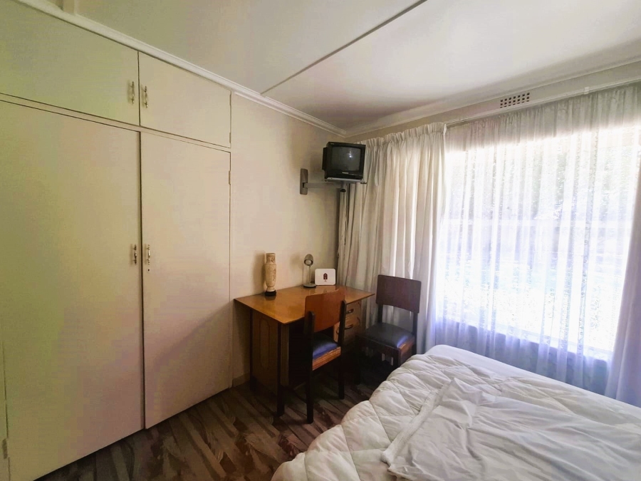 3 Bedroom Property for Sale in Arcon Park Gauteng