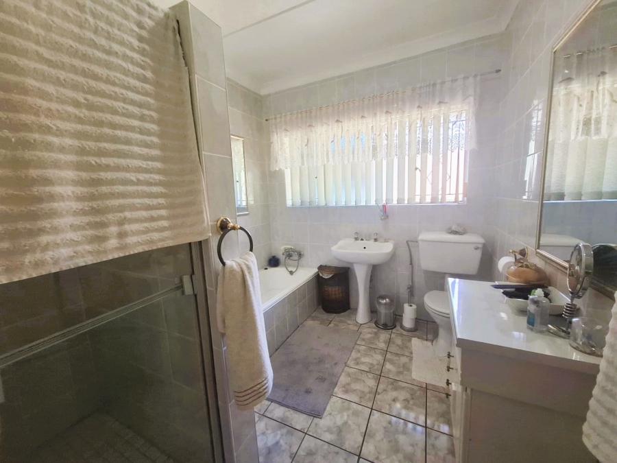 3 Bedroom Property for Sale in Arcon Park Gauteng