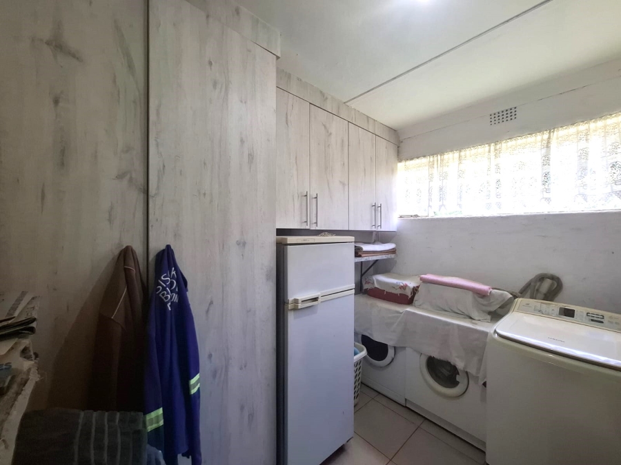 3 Bedroom Property for Sale in Arcon Park Gauteng