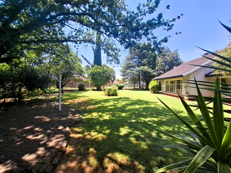 3 Bedroom Property for Sale in Arcon Park Gauteng