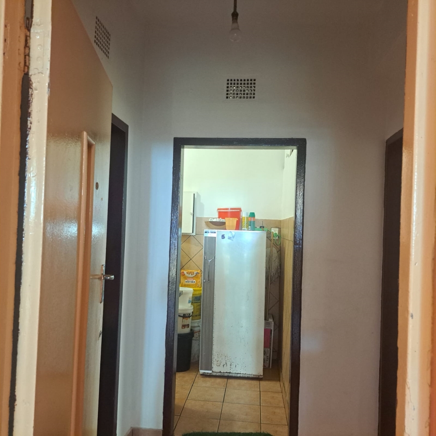 1 Bedroom Property for Sale in Pretoria Central Gauteng