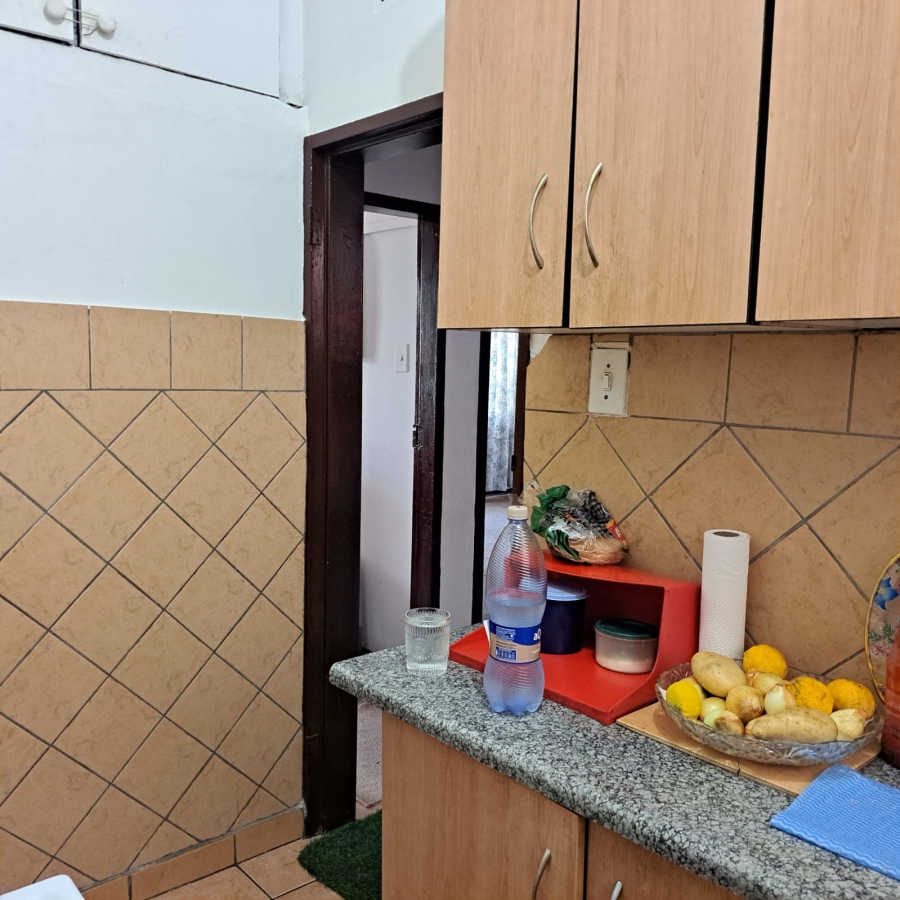 1 Bedroom Property for Sale in Pretoria Central Gauteng