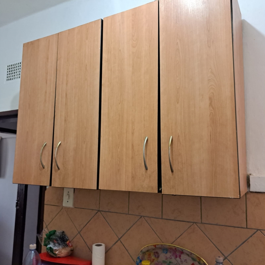 1 Bedroom Property for Sale in Pretoria Central Gauteng