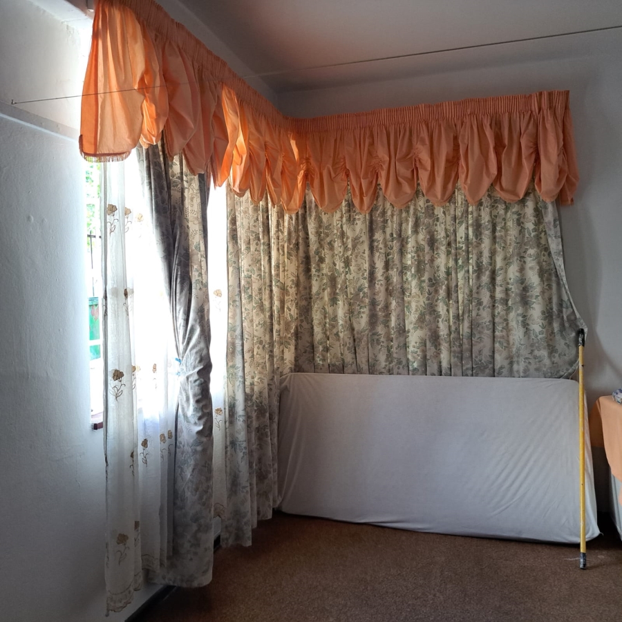 1 Bedroom Property for Sale in Pretoria Central Gauteng