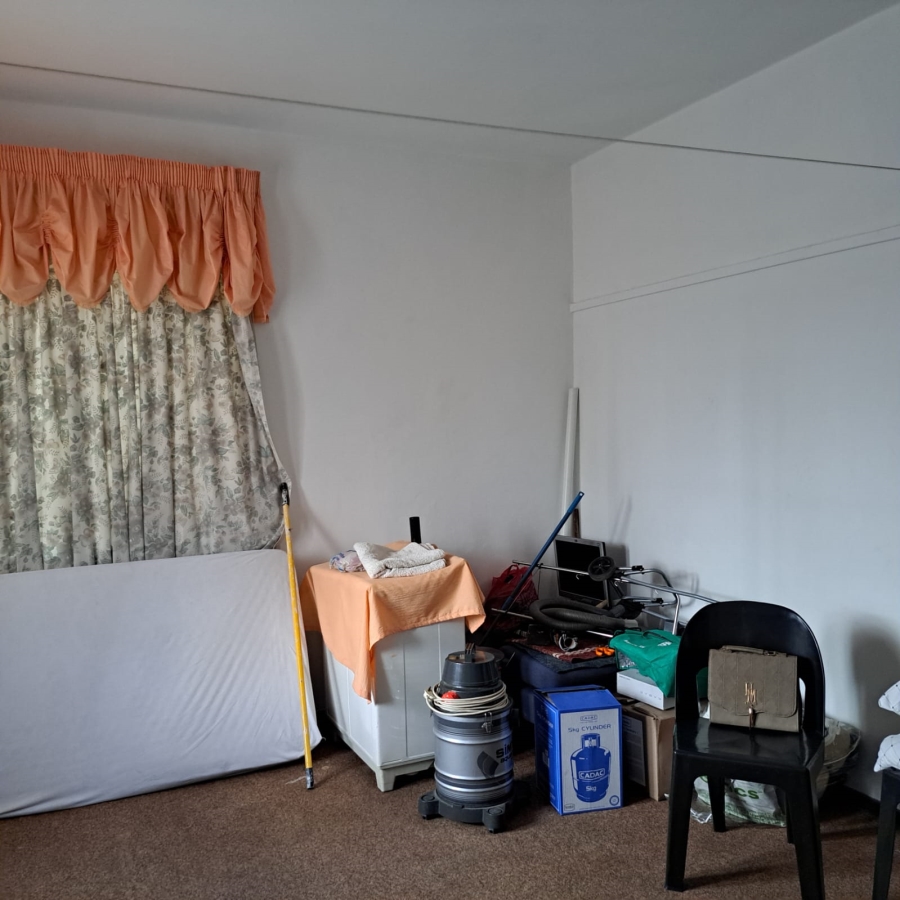 1 Bedroom Property for Sale in Pretoria Central Gauteng
