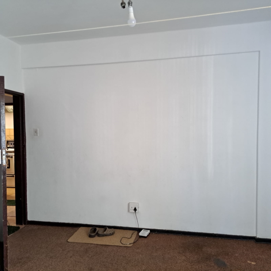 1 Bedroom Property for Sale in Pretoria Central Gauteng