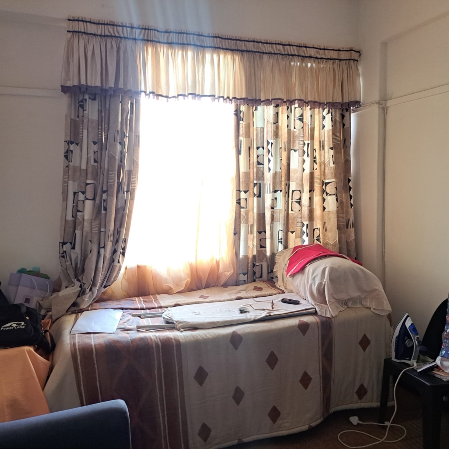 1 Bedroom Property for Sale in Pretoria Central Gauteng