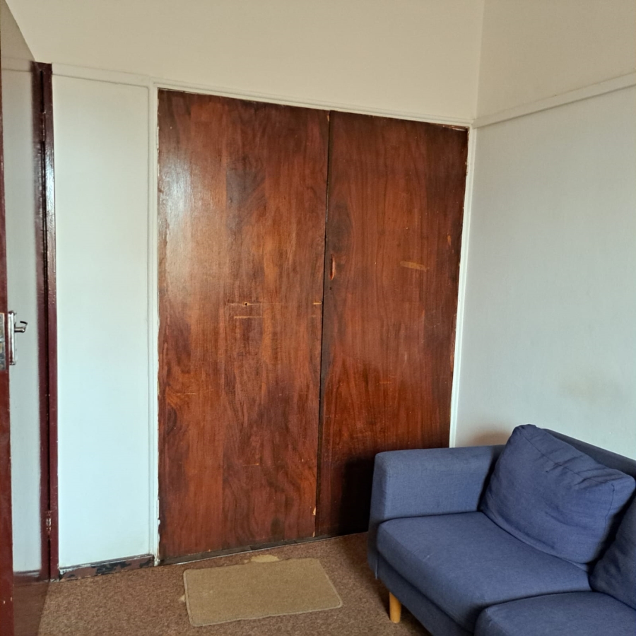 1 Bedroom Property for Sale in Pretoria Central Gauteng