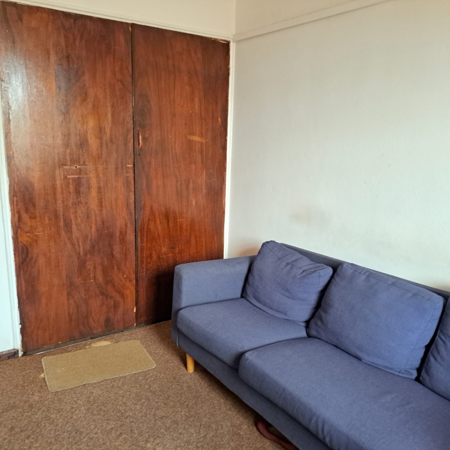 1 Bedroom Property for Sale in Pretoria Central Gauteng