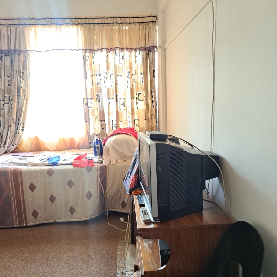 1 Bedroom Property for Sale in Pretoria Central Gauteng