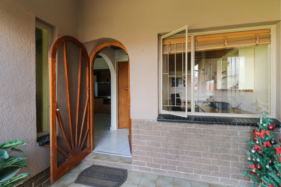3 Bedroom Property for Sale in Edelweiss Gauteng