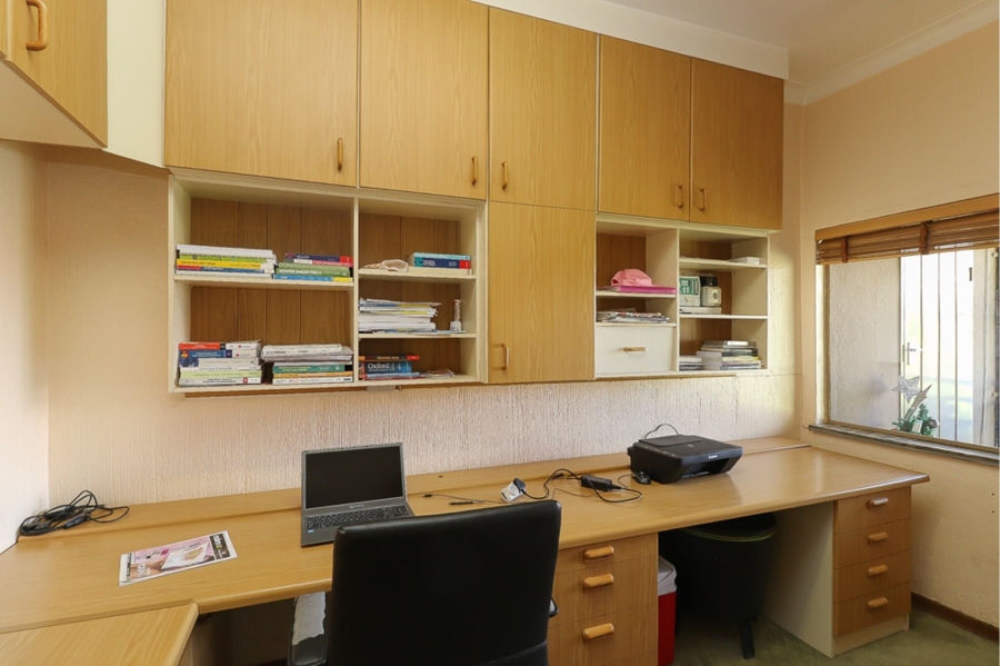 3 Bedroom Property for Sale in Edelweiss Gauteng
