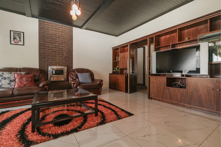 3 Bedroom Property for Sale in Edelweiss Gauteng
