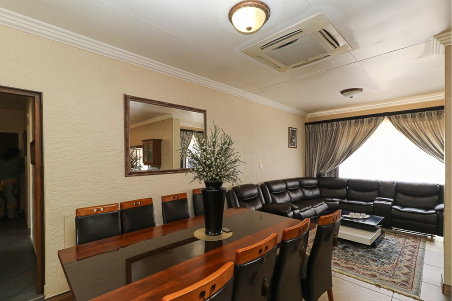 3 Bedroom Property for Sale in Edelweiss Gauteng