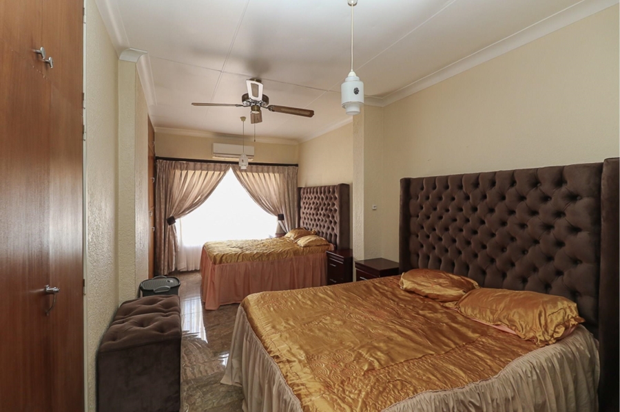 3 Bedroom Property for Sale in Edelweiss Gauteng