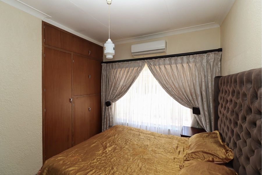 3 Bedroom Property for Sale in Edelweiss Gauteng