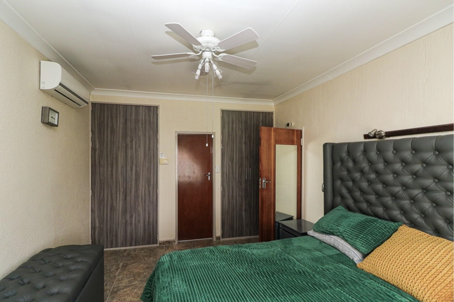 3 Bedroom Property for Sale in Edelweiss Gauteng