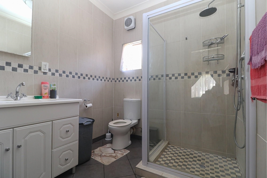 3 Bedroom Property for Sale in Edelweiss Gauteng