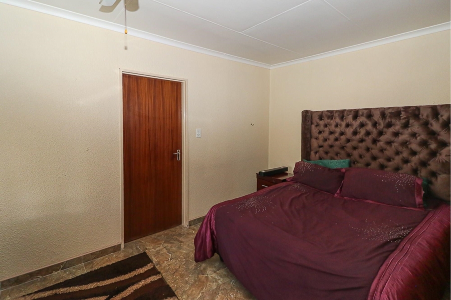 3 Bedroom Property for Sale in Edelweiss Gauteng