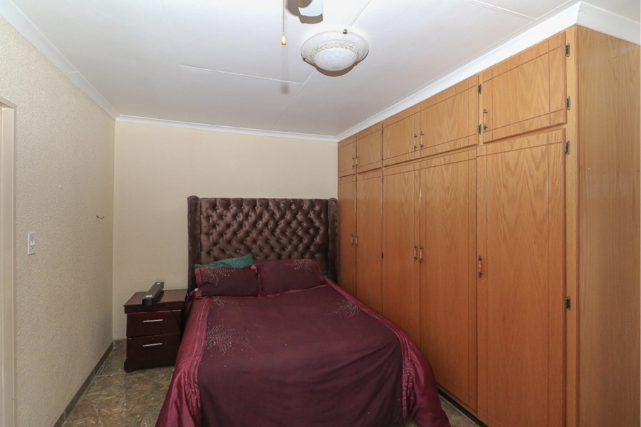 3 Bedroom Property for Sale in Edelweiss Gauteng