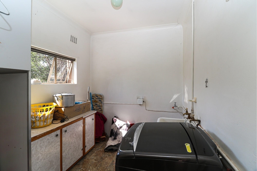3 Bedroom Property for Sale in Edelweiss Gauteng