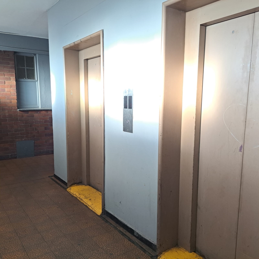 0 Bedroom Property for Sale in Pretoria Central Gauteng