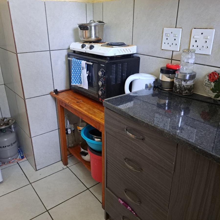 0 Bedroom Property for Sale in Pretoria Central Gauteng