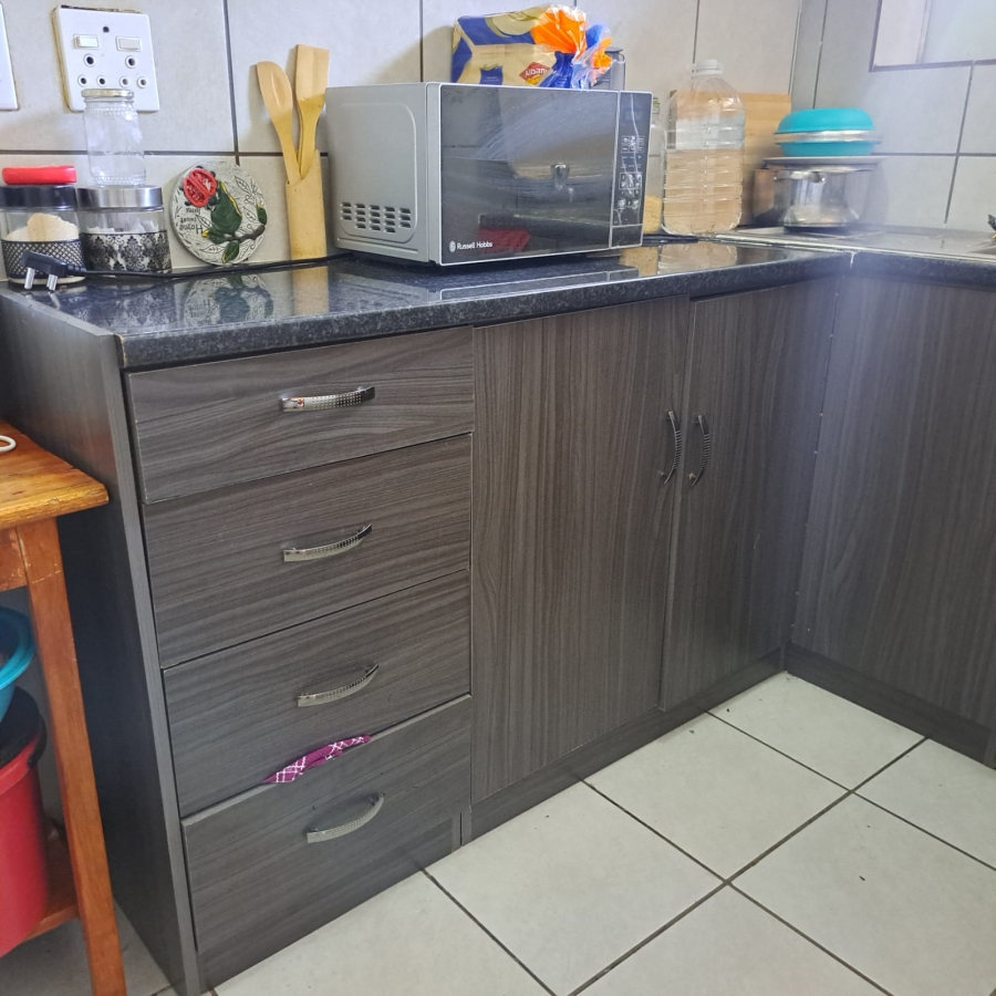 0 Bedroom Property for Sale in Pretoria Central Gauteng