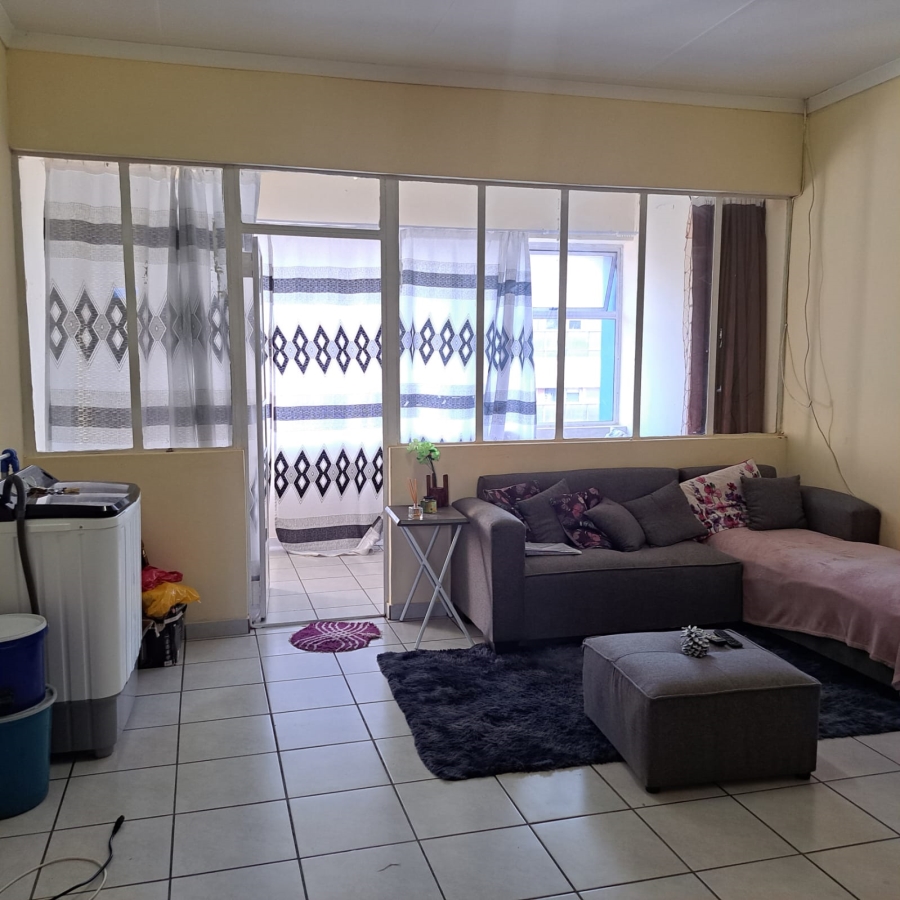 0 Bedroom Property for Sale in Pretoria Central Gauteng