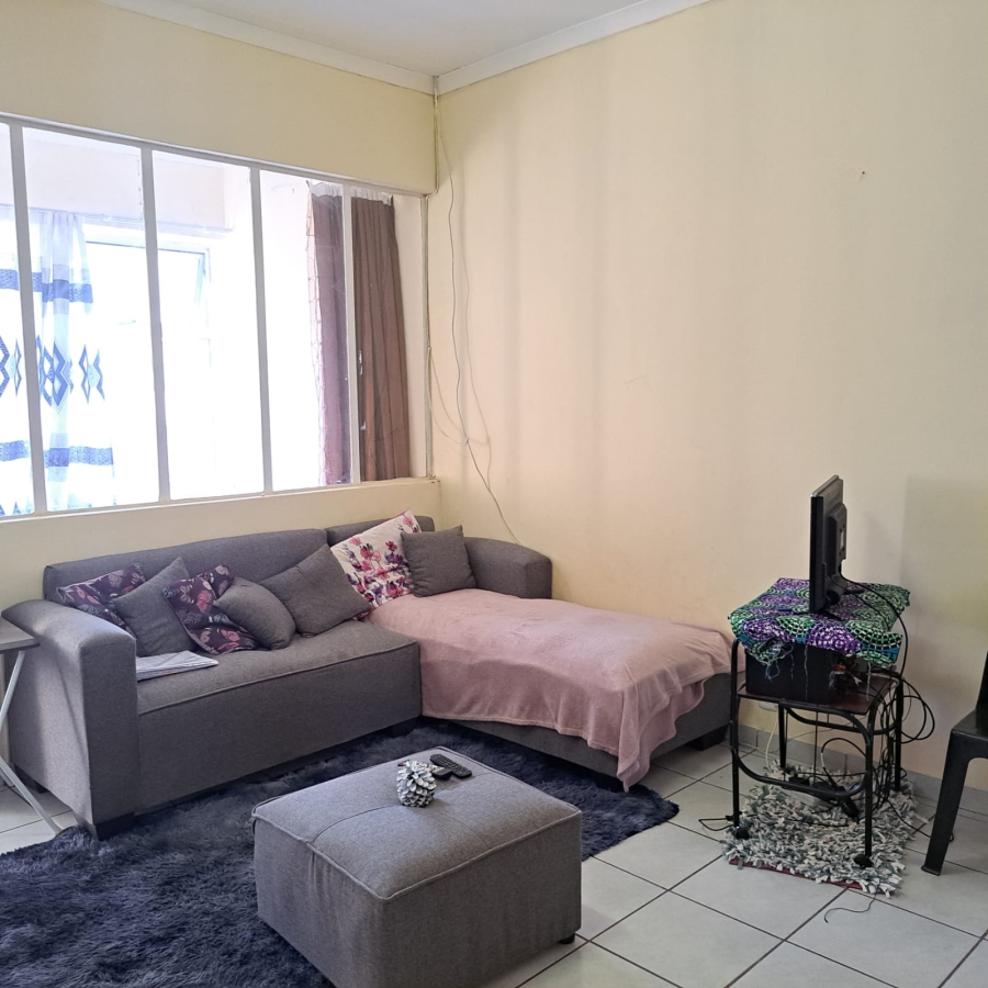 0 Bedroom Property for Sale in Pretoria Central Gauteng