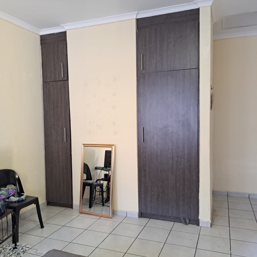 0 Bedroom Property for Sale in Pretoria Central Gauteng