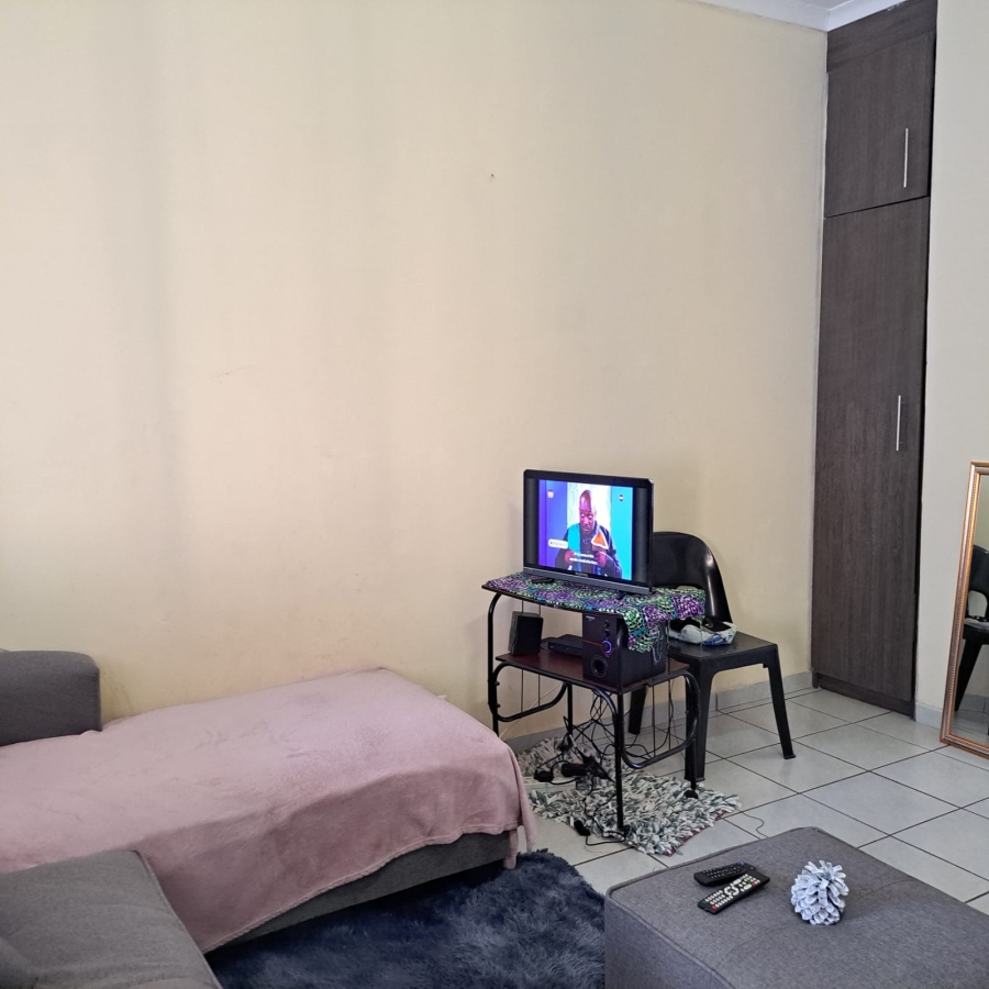 0 Bedroom Property for Sale in Pretoria Central Gauteng