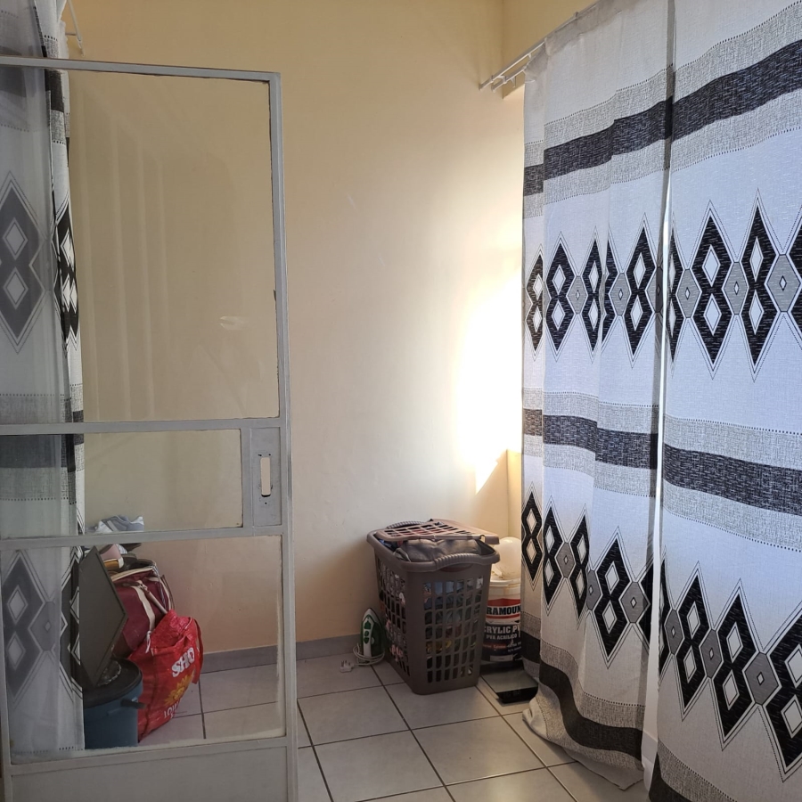 0 Bedroom Property for Sale in Pretoria Central Gauteng
