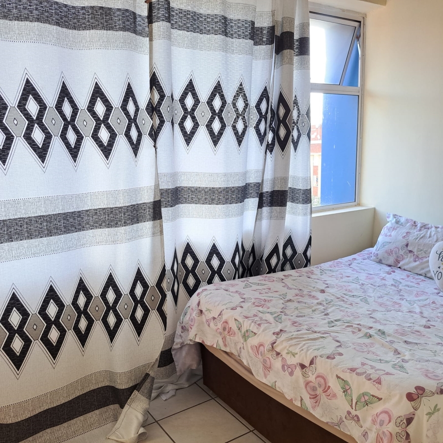 0 Bedroom Property for Sale in Pretoria Central Gauteng