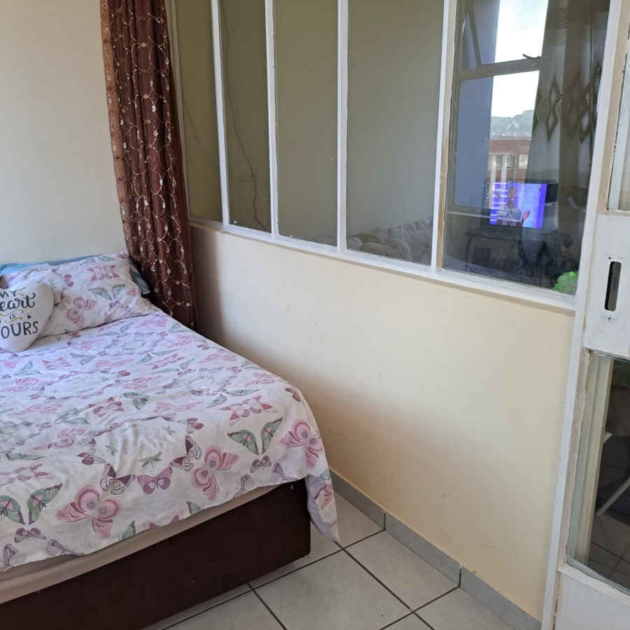 0 Bedroom Property for Sale in Pretoria Central Gauteng