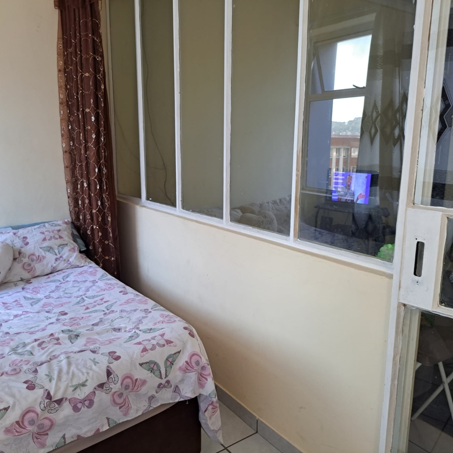 0 Bedroom Property for Sale in Pretoria Central Gauteng