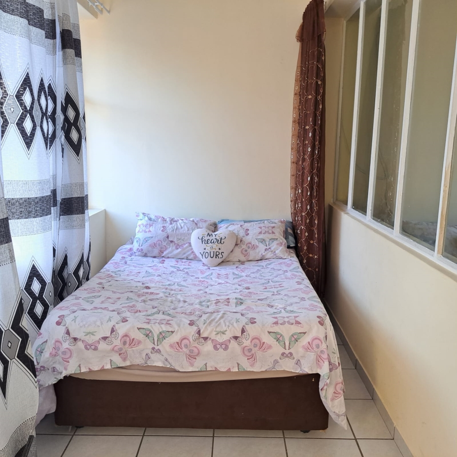 0 Bedroom Property for Sale in Pretoria Central Gauteng
