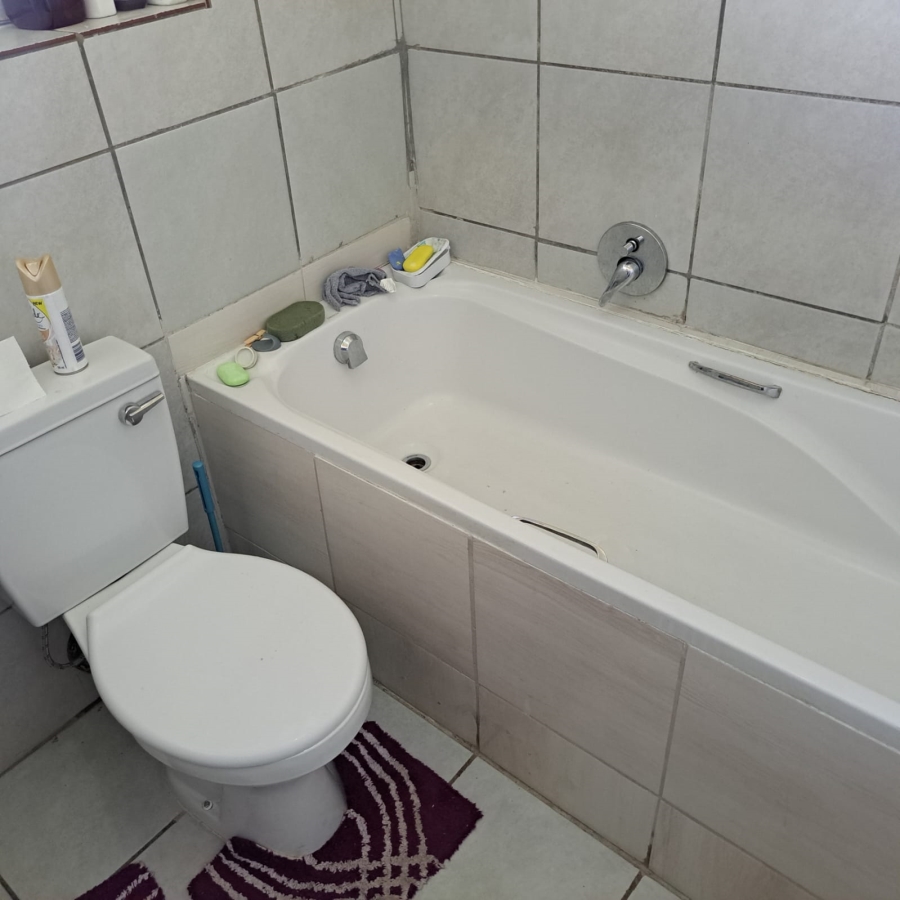 0 Bedroom Property for Sale in Pretoria Central Gauteng